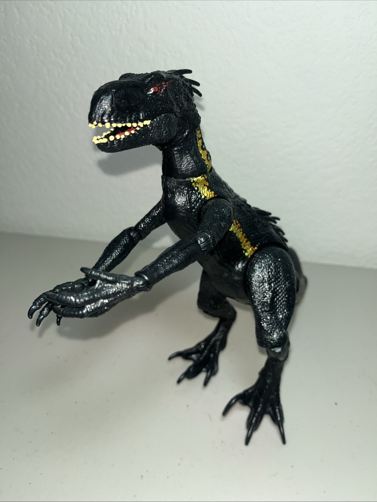 Picture 4 of 17