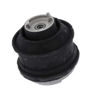 Motorlager Corteco 601414 FüR CLK Mercedes C208 S202 W202 Klasse A208 W210 SLK
