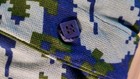 Bild 11 von 12