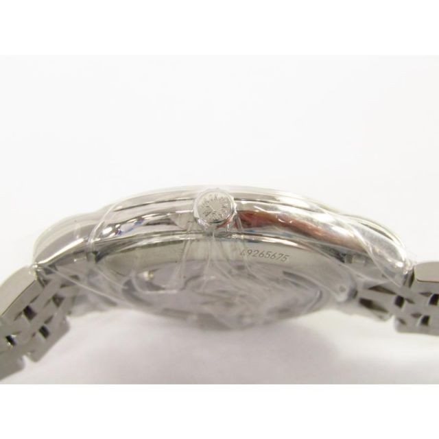 Longines Flagship Classic Automatic Watch L4.974.… - image 7