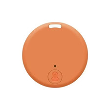 GPS Tracker Bluetooth 5.0 Anti-Lost GPS Mini Device Pet Elderly Kid Bag Wallet C