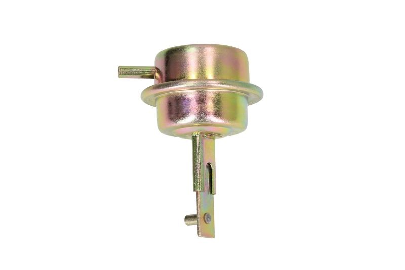 Fits ENGITECH ENT220035 Fuel pump element ENT220035 Diaphragm (engine shut-off)