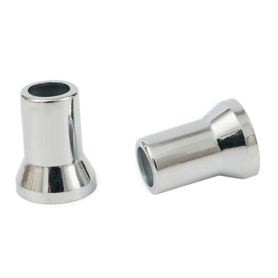 Accessories Assembly Fashionable Tyre Valve Stem Brand New High Quality - Image 3 of 4