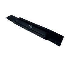 Genuine Blade For McGregor 31cm Electric Corded Rotary Lawnmower MCELM1231