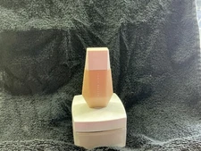 Fenty Beauty  Eaze Drop  Blurring Skin Tint CHOOSE COLOR  SIZE  1.08 oz