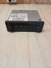 Opel Zafira A 2003 Radio CD-Player DVD-Player Navigation 313203739 JLT28445