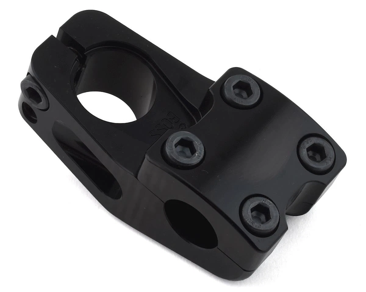 Odyssey Bicycle Stems for BMX Bike - Old School for sale | eBay