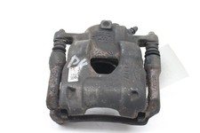 Dacia Sandero III 2022 Links Bremssattel vorne 410106559R Benzin 81kW SAK220637