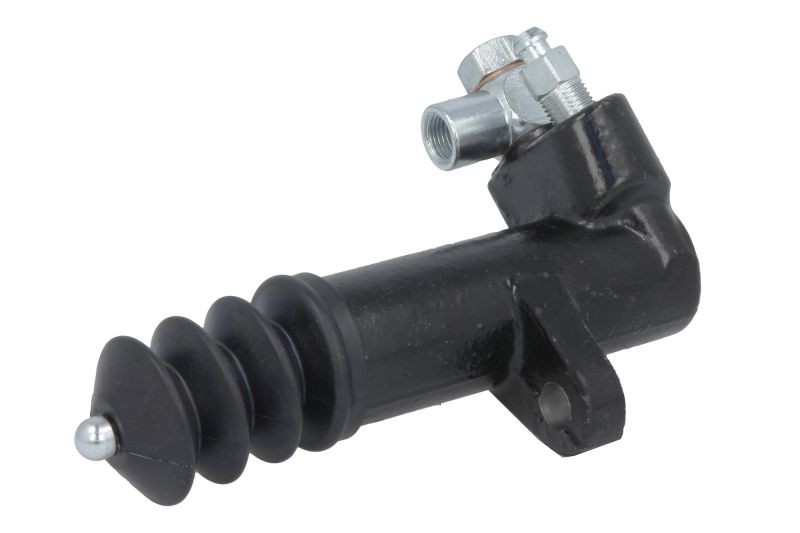 2x ✅Fits TRW PJF208 Slave Cylinder, clutch PJF208 As part of ZF Afte ⭐UK Seller⭐