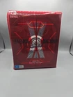 Daemon x Machina Orbital Collector's Edition Nintendo Switch Limited Run CIB
