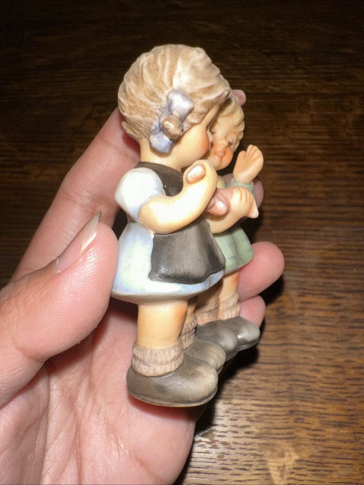 Picture 4 of 7