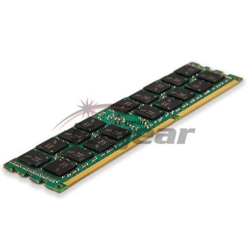 IBM Network Server Memory (RAM) 8 GB Capacity per Module for sale