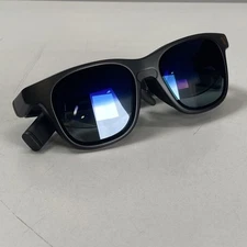 Viture Pro XR Glasses