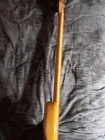 Picture 20 of 22
