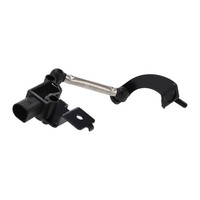 Sensor Xenonlicht Niveausensor FüR VW Golf 5 6 Touran A3 Octavia Yeti 1K0941274C