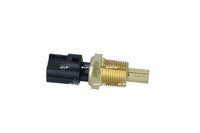 NEU - NRF 727097 Sensor, KüHlmitteltemperatur FüR Chrysler Dodge Jeep Plymouth