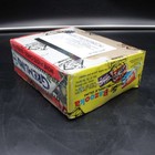 1984 Topps Gremlins BBCE Wrapped Wax Box 36 Packs SZ156 — photo 3