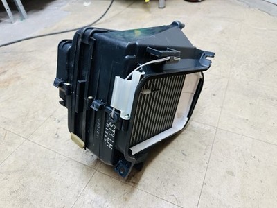 Honda Integra Type R DC2 B18C6 Klima Verdampfer Vtec