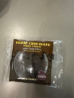 cookie