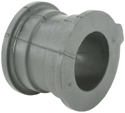 FRONT STABILIZER BUSHING D41 Febest  OEM: 48815-60390
