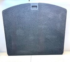 Ford Escape 2013-2019 Rear Trunk Cargo Compartment Floor Cover Liner Oem