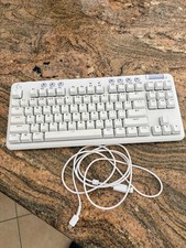 Logitech G715 Lightspeed Wireless RGB Mechani...