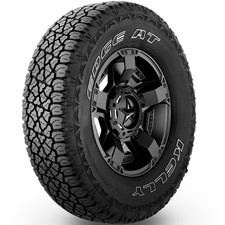 Tire Kelly Goodyear Edge At 23570r16 106t At All Terrain Tire Kelly Goodyear Edge At 23570r16 106t At All Terrain
