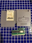 Trog! for NES Authentic Rare Game Cartridge Sample Prototype