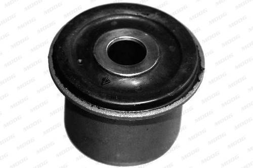 2x CONTROL ARMTRAILING ARM BUSH ME-SB-4020 FOR SMART FORTWO/HATCH/PEQUENO 0.6L - Picture 5 of 12