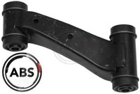 A.B.S. 210389 Lenker FüR RadaufhäNgung Querlenker Lenker RadaufhäNgung
