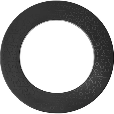 MARKENLOS Precise180 - Endorphine Pro - Surround