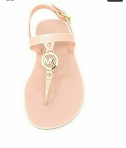 michael kors sondra sandal