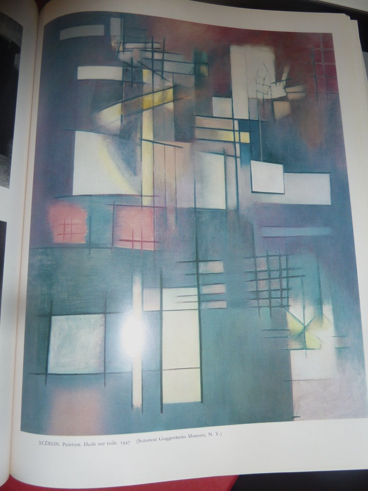 Picture 16 of 20