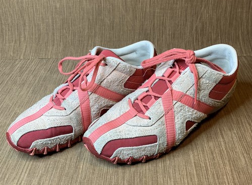 Athletic Fashion Sneakers | eBay