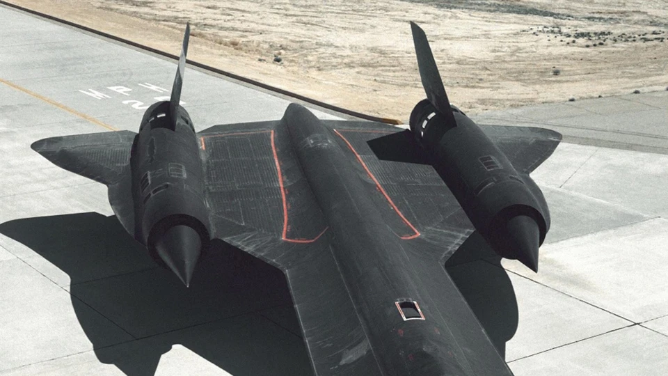  Post WW2 Plane Model b  p USAF AirForce f Fighter Jet Bomber 1 48 51 4 17 2 32 - Image 2 of 4