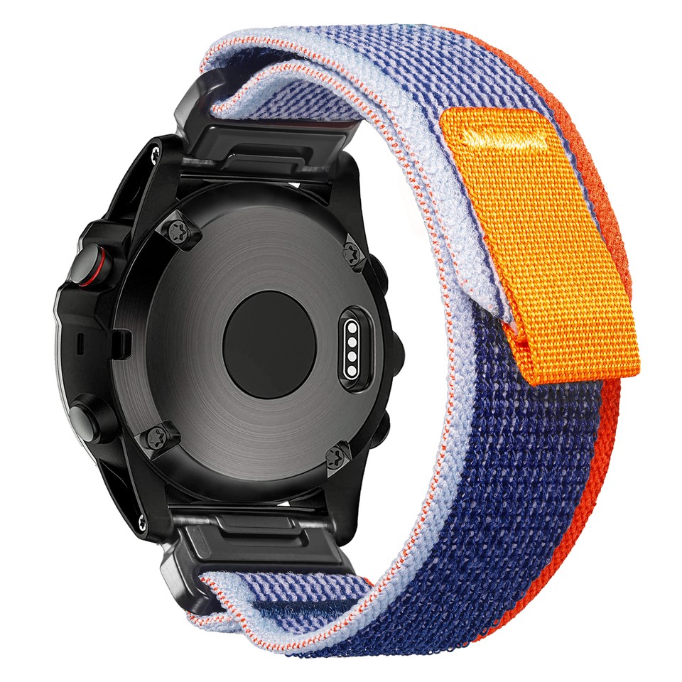 RAVEMEN FR160 Fiets Koplamp Compatibel met Garmin/Wahoo Fietscomputer, 6 Verlichtingsmodi
