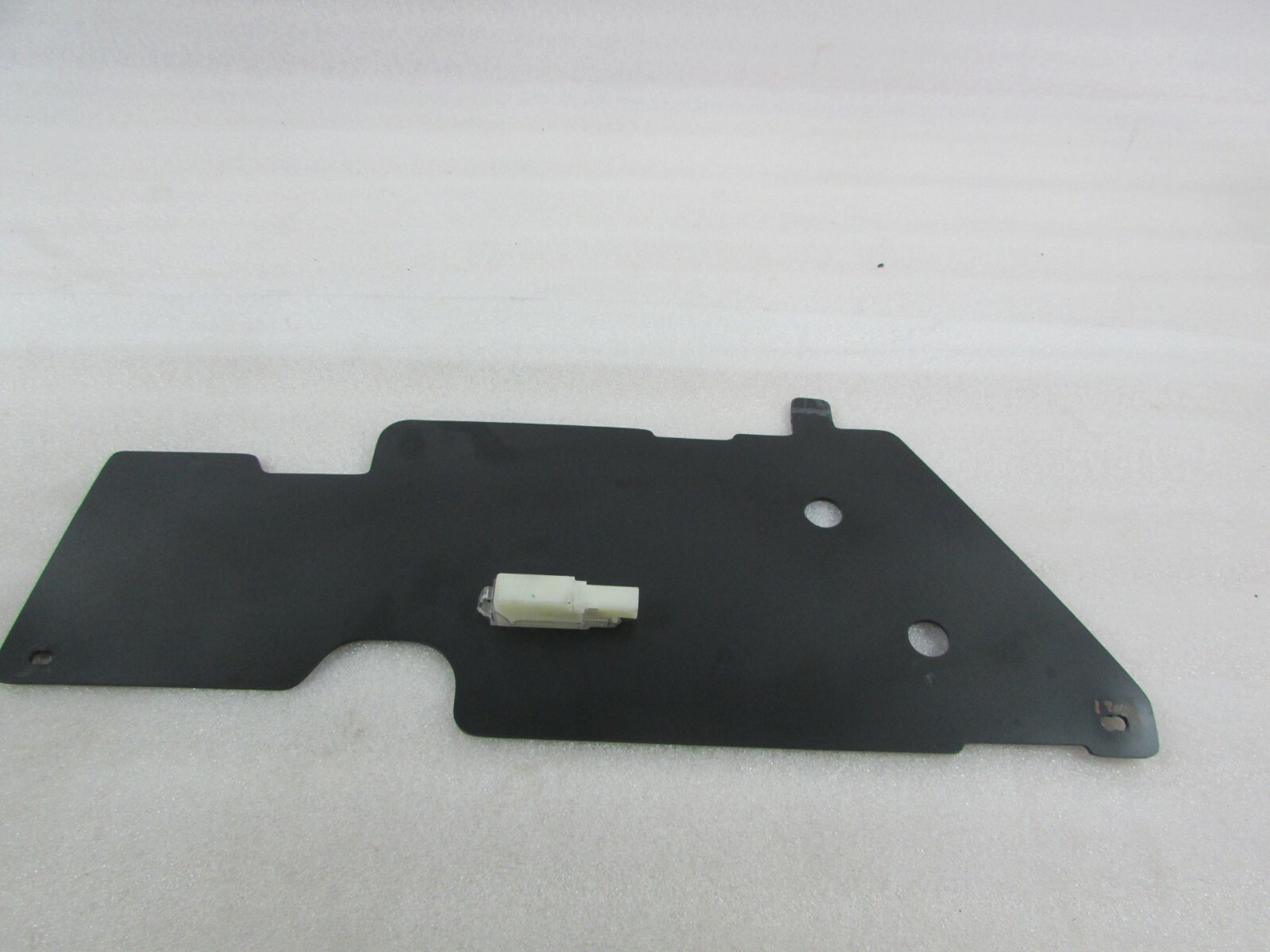 Ferrari California, RH, Right Under Dash Access cover, Used