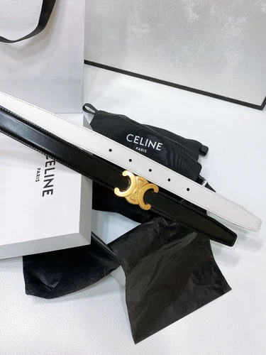 Item Picture