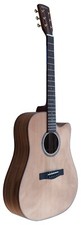 مقتنيات Solid CEDAR