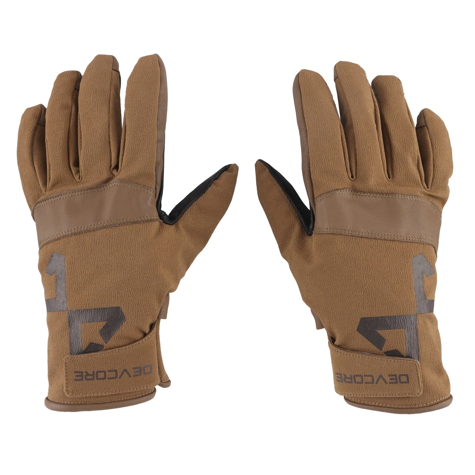 Sherpa Cold Weather Gloves (Coyote)
Opens in a new window or tab