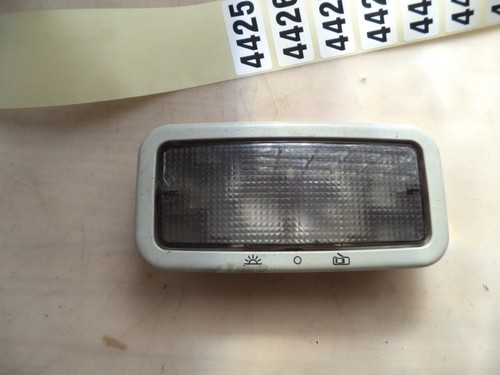 VW 6N0947099 Innenlicht Deckenlicht Innenbeleuchtung Polo 6N 4425