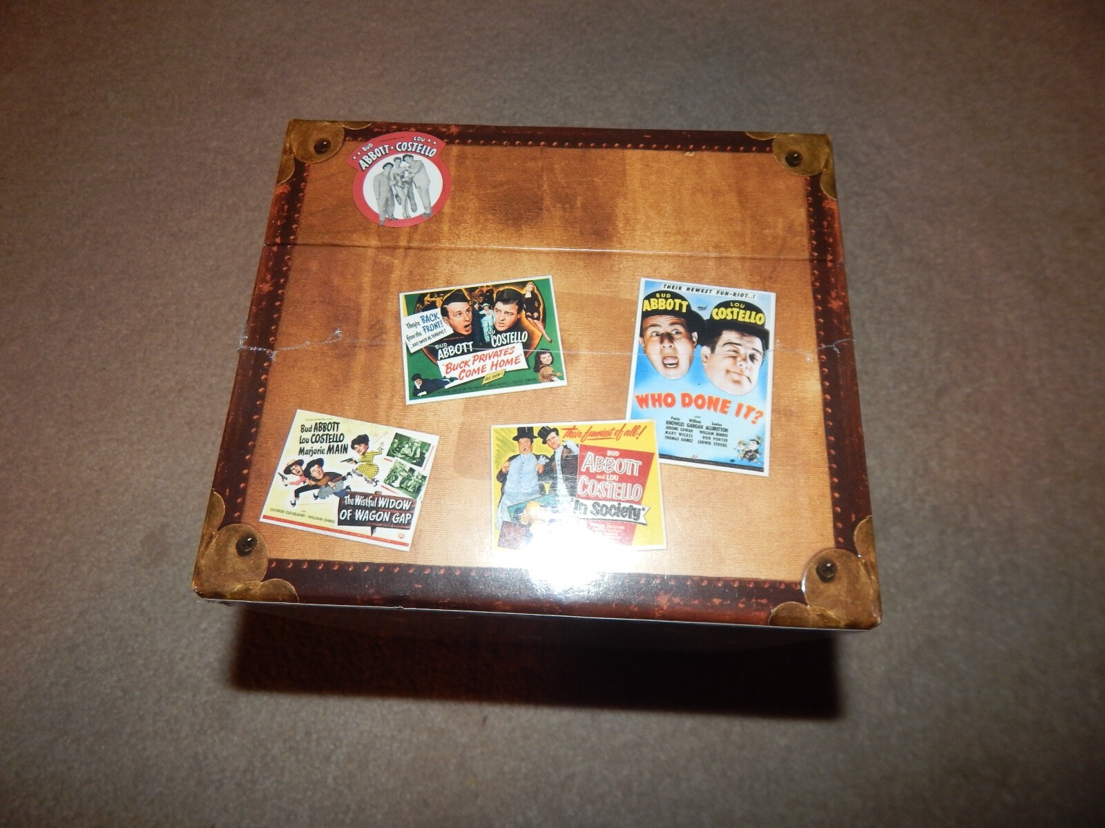 Bild 6 von 6