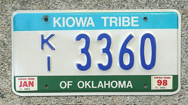 See the source image