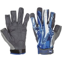 Buff Pro Series Fighting Work 3 Gloves (mirage, L/xl), New, Free Shipping on sale Buff Pro Series Fighting Work 3 Gloves (mirage, L/xl), New, Free Shipping on sale