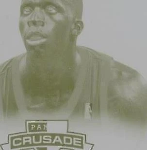 Printing Plate Yellow