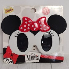 Disney Minnie Mouse Minnie Shades 100 IV Protection