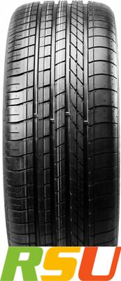 Goodyear Efficient Grip DOT18 205/55 R16 91H Sommerreifen