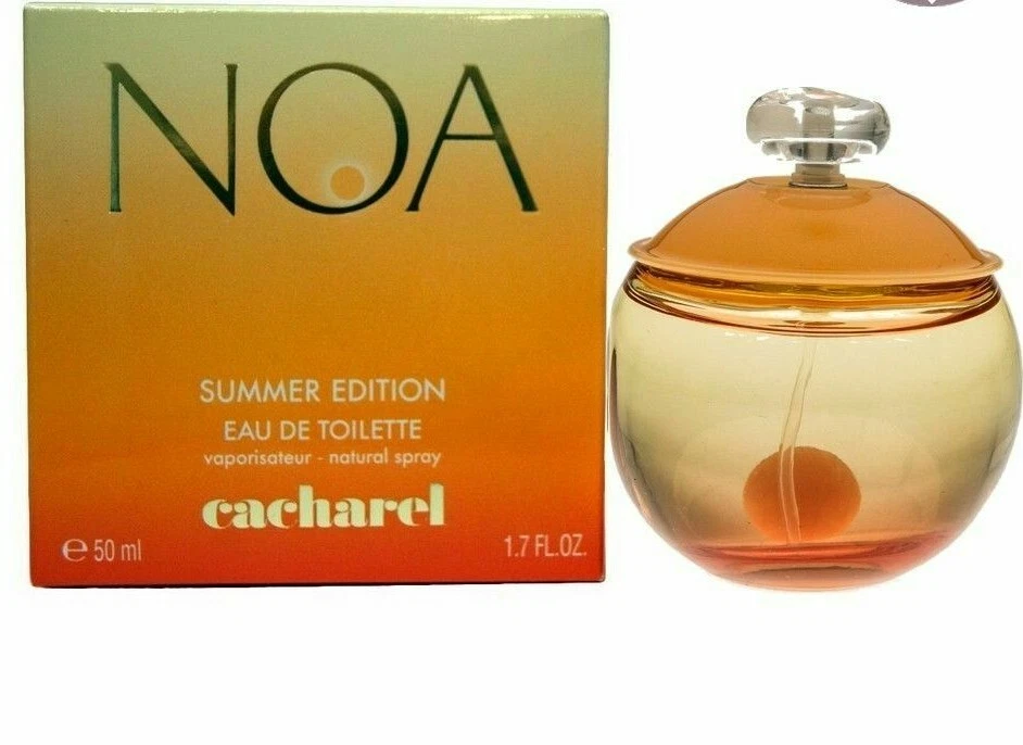 Noa Women Discontinued for sale | eBay
