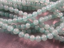 Aventurine Round 4mm Beads 94pcs