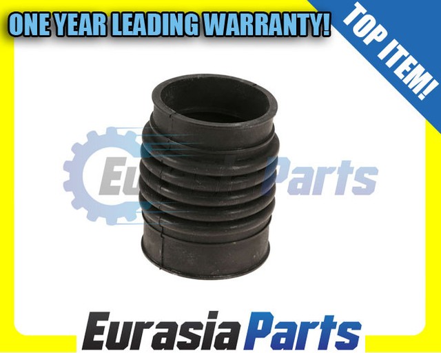 Air Intake Hose For Lexus LS400 SC400 OEM 1788150010 Fast Shipping